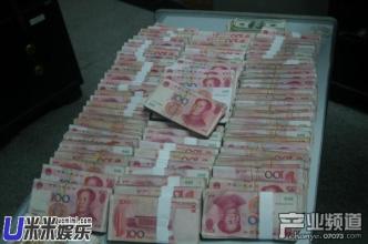 虎威传奇1.76
