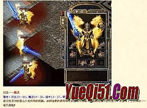 lp´浥v3.0.5