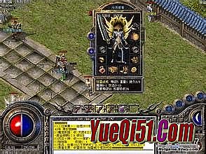 1.76뿨һ