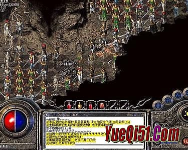 2003ұĬʧ