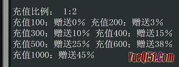 1.76ͻ