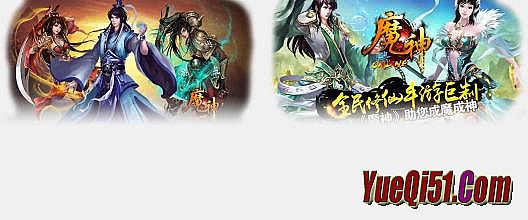 1.76小精品的服攻略