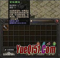 紫cntvۿ11