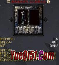 Ѫα̬