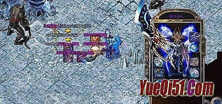 ¿1.80Ŵ