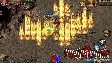 ´12