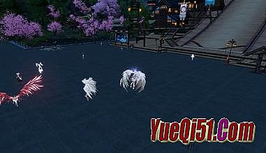 Ѫ1ԪǮ