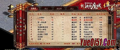 1.76汾ͻ