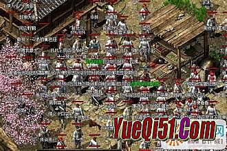 180Һϻ滹