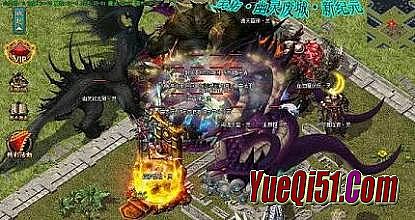 100 ʢ232uc