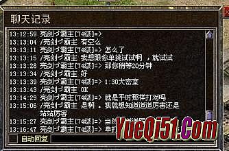紫С˵Ķ