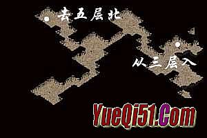 热血传奇手游最快50级