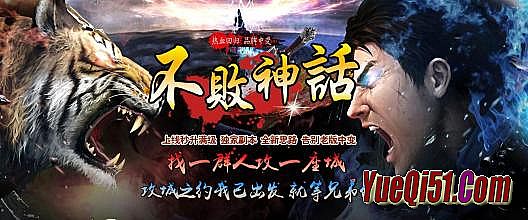 ʧ滨