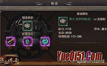 ʧ汾©