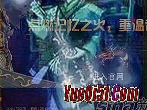 ְҵ潭籩汾