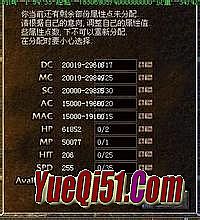 汾شʦ