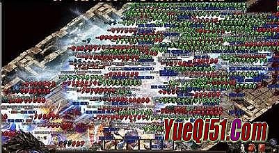 ʧ