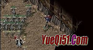 76Ŵһ