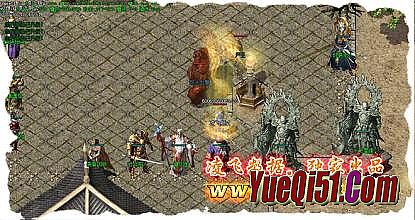 ´渨