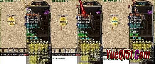 1.76ƷĲ