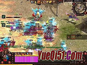 1.76金币悠悠传奇