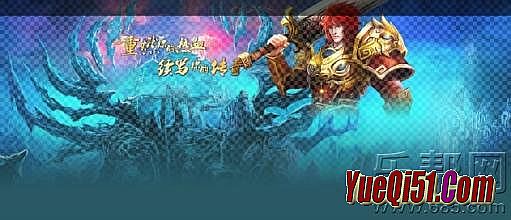 1.76ʮФ汾