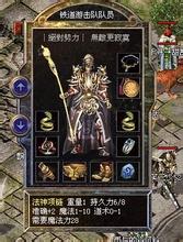 ѩӥ���������½�