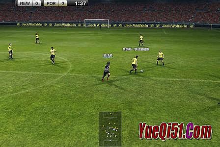 1.76贵族永恒大极品