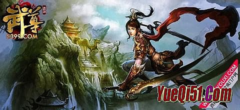 ��Ѫ�����ֻ��� ����