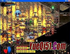 ��Ѫ����ʮ���������ͻ������ص�ַ