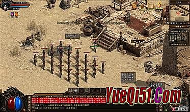 嘟嘟传奇为什么倒闭