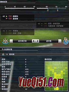 �����·����б�