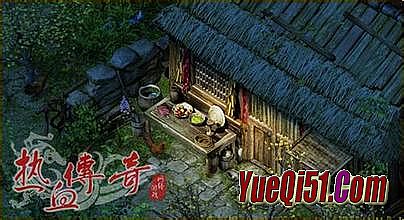 ����Ѫ���������ͻ���