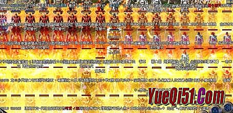 �¿�һ����ʧ������վ