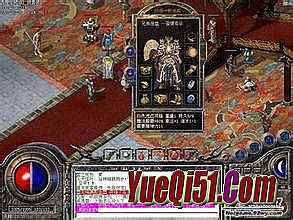 ��ְҵ����˽����ô��