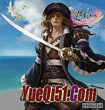 传奇变态1.76版本