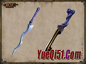 �����������2016