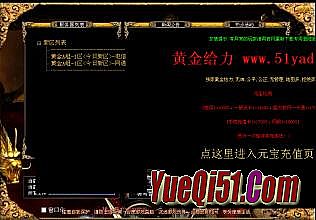 �����ҵսʿ����