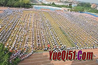 ��Ѫ����14����ͻ���