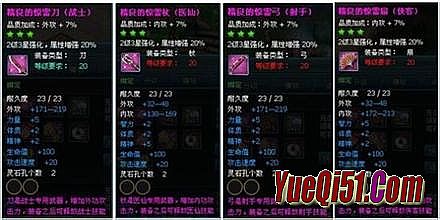 传奇新天地英雄归来