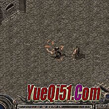 仿传奇世界网页游戏