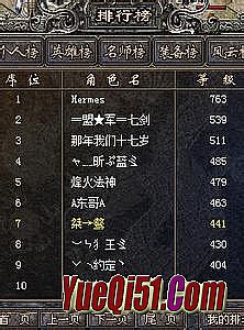 ����8l��״