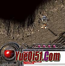 1.76С��Ʒ��ô���þ�