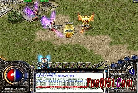 �ϰ汾���洫��