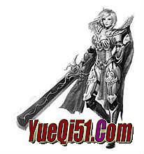 45��������