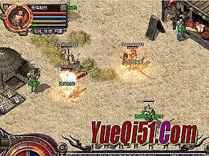 ��ʢ�����ֻ���