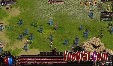 ��Ѫ����1.76�ͻ�������������ٷ�