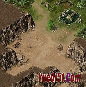 ���¿�������̬����