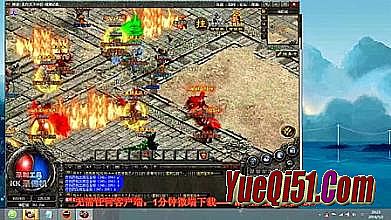 ʢ��1.76�ͻ�������