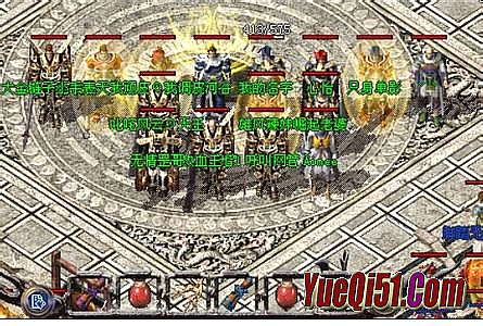 ̽���ɴ���ָ����Ƶ��7